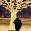  ,   Prince, 32 ,     , c 