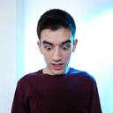  ,   , 25 ,   , 