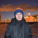 ���������� ������ ��������, ���� ������� ����, 33 ����, ������������ ��� ������, ����� � ���������, c�������� ���������