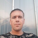 ���������� ������, ���� ������� ��������, 40 ���, ������������ ��� ������, ����� � ���������