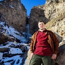 ���������� ������, ���� ������� �����, 27 ���, ������������ ��� ������, ����� � ���������