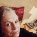  -,   , 65 ,   , 