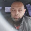 ���������� ���, ���� ������� ����, 48 ���, ������������ ��� ������, ����� � ���������, c�������� ���������