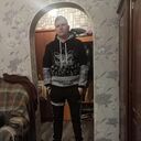  -,   , 32 ,     , c , 