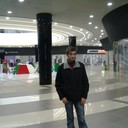 ���������� ���������, ���� ������� Ivan, 37 ���, ������������ ��� ������, ����� � ���������, c�������� ���������