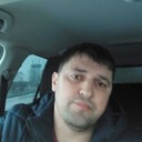 ���������� ���, ���� ������� Rustam, 42 ����, ������������ ��� ������, ����� � ���������, c�������� ���������