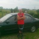  ,   ANTON, 67 ,   