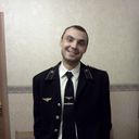 ���������� ����, ���� ������� ������, 38 ���, ������������ ��� ������, ����� � ���������, c�������� ���������