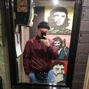 ���������� �����������, ���� ����� ����, 23 ����, ������������ ��� ������, ����� � ���������, c�������� ���������, ���������