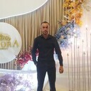 ���������� ���������, ���� ������� ����, 28 ���, ������������ ��� ������, ����� � ���������