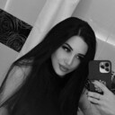 ���������� ������, ���� ������� �������, 30 ���, ������������ 