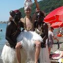  ,   , 18 ,   ,   , c , 