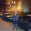 ���������� ������, ���� ������� ������, 30 ���, ������������ ��� c�������� ���������, ���������