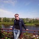 ���������� �����, ���� ������� Sergey, 30 ���, ������������ ��� ������, ����� � ���������