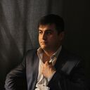 ���������� ������, ���� ������� ������, 35 ���, ������������ ��� ������, ����� � ���������, ���������