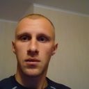 ���������� ������, ���� ������� ���, 41 ���, ������������ ��� ������, ����� � ���������, c�������� ���������