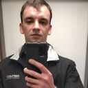 ���������� ������, ���� ������� �������, 35 ���, ������������ ��� ������, ����� � ���������, c�������� ���������, ���������