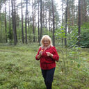  ,   , 65 ,   ,   , c 