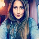  -,   , 28 ,   ,   , c 