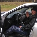 ���������� ����������, ���� ������� �������, 40 ���, ������������ ��� ������, ����� � ���������