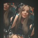 ���������� ���������, ���� ������� ��������, 28 ���, ������������ 