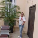  -,   , 63 ,   ,   