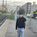  -,   , 24 ,   ,   , c 