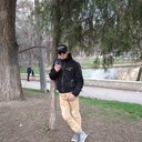 ,   , 37 ,     , c 