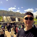 ���������� ������ ��������, ���� ������� ������ ���, 27 ���, ������������ ��� ������, ����� � ���������, c�������� ���������, ���������