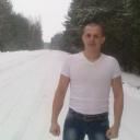 ���������� ����, ���� ������� ������, 39 ���, ������������ ��� ������, ����� � ���������, c�������� ���������