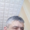 ���������� ������ ��������, ���� ������� ����, 50 ���, ������������ ��� ������, ����� � ���������, c�������� ���������