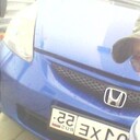 ���������� ������, ���� ������� ������, 33 ����, ������������ ��� ������, ����� � ���������, c�������� ���������