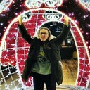 ���������� �����, ���� ������� ���, 24 ����, ������������ ��� ������, ����� � ���������