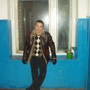 ���������� ��������, ���� ������� �������, 36 ���, ������������ ��� ������