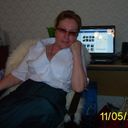 ���������� ������ ��������, ���� ������� �������, 62 ����, ������������ ��� ������, ����� � ���������, c�������� ���������