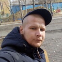 ���������� ������, ���� ������� ������, 34 ����, ������������ ��� c�������� ���������