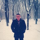 ���������� ���������, ���� ������� ���������, 38 ���, ������������ ��� ������, ����� � ���������, c�������� ���������