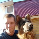 ���������� ������, ���� ������� �����, 36 ���, ������������ ��� ������, ����� � ���������