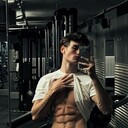 ���������� �����-���������, ���� ����� ���, 20 ���, ������������ ��� ������, ����� � ���������