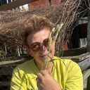 ���������� �����-���������, ���� ������� ������, 55 ���, ������������ ��� ������, ����� � ���������