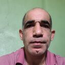 ���������� �������, ���� ������� Kamo, 42 ����, ������������ ��� ������, ����� � ���������, ���������