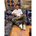  ,   Shokalata, 22 ,  