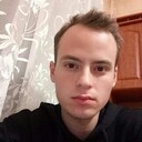 ���������� ����������, ���� ������� ���������, 26 ���, ������������ ��� ������, ����� � ���������, c�������� ���������