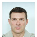  ,   , 58 ,   ,   , c 