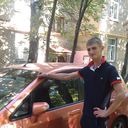 ���������� ������, ���� ������� ������, 35 ���, ������������ ��� ������, ����� � ���������, c�������� ���������