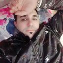 ���������� ������, ���� ����� Murat, 3 ����, ������������ ��� ������, ����� � ���������