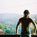 ���������� ������, ���� ������� VolK, 31 ���, ������������ ��� ������