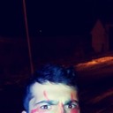 ���������� �����������, ���� ������� ������, 26 ���, ������������ ��� ������, ����� � ���������, c�������� ���������