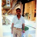  ,   , 47 ,   ,   