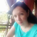 ���������� ���������, ���� ������� �����, 38 ���, ������������ ��� ������, ����� � ���������, c�������� ���������